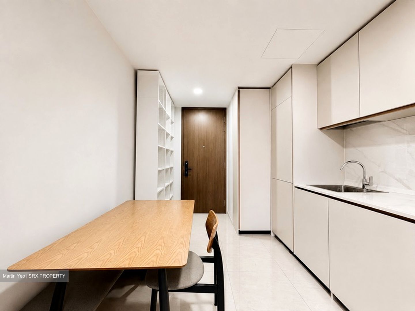 Kopar At Newton (D9), Apartment #623377511
